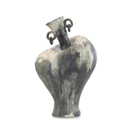 John Richard Fuso Vase I