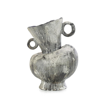 John Richard Fuso Vase Iv