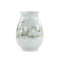 John Richard Tranquil Garden Vase - Small