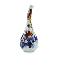 John Richard Spring Whispers Vase