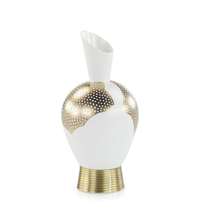 John Richard Stellaris Vase I