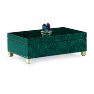 John Richard Chloro Box