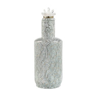 John Richard Safiya Vase Ii