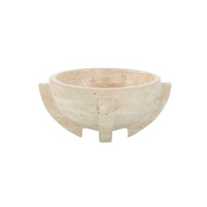 John Richard Cavern Bowl