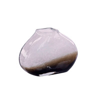 John Richard Fumo Vase - Small