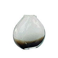 John Richard Fumo Vase - Medium