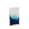 John Richard Ocean Mist Vase - Medium