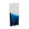 John Richard Ocean Mist Vase - Large