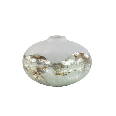 John Richard Pegasus Vase - Small