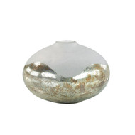 John Richard Pegasus Vase - Large