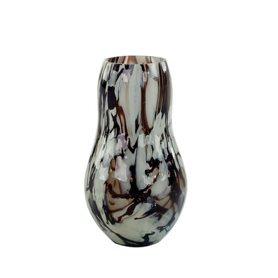 John Richard Mistura Vase - Small