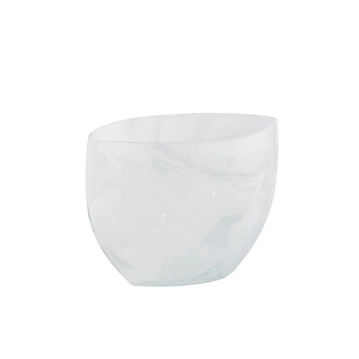 John Richard Blizzard Bowl