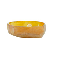 John Richard Honey Bowl