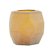 John Richard Honey Vase