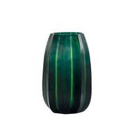 John Richard Verdure Vase - Small
