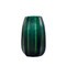 John Richard Verdure Vase - Small