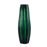 John Richard Verdure Vase - Large