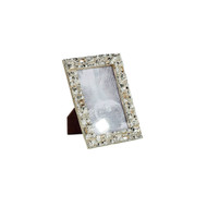 John Richard Delian Picture Frame - Small