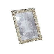 John Richard Delian Picture Frame - Large