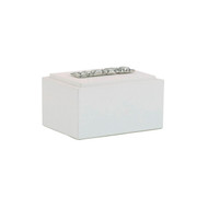 John Richard Muse Box - Small