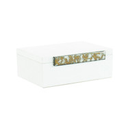 John Richard Olympia Box - Large