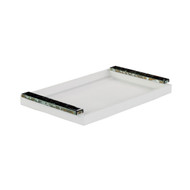 John Richard Olympia Tray