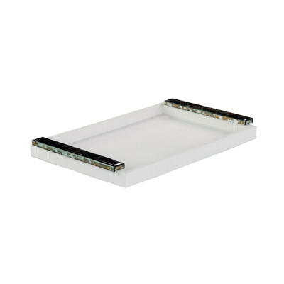 John Richard Olympia Tray