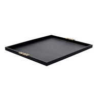 John Richard Shard Tray - Large