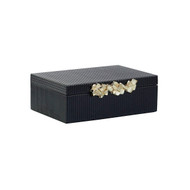 John Richard Shard Box - Small