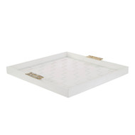 John Richard Raster Tray