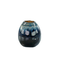John Richard Deep Sea Vase - Small