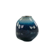 John Richard Deep Sea Vase - Large