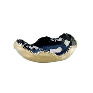 John Richard Pond Bowl - Small