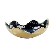 John Richard Pond Bowl - Large