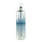 John Richard Mercurial Glass Bottle - Large
