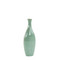 John Richard Santorini Vase - Small
