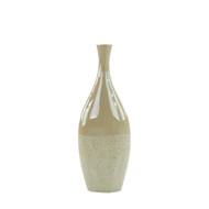 John Richard Santorini Vase - Medium