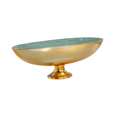 John Richard Timberland Bowl