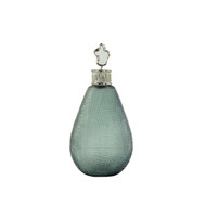 John Richard Montague Vase - Large