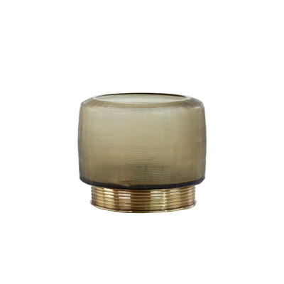 John Richard Portero Bowl - Small