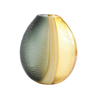 John Richard Equinox Vase