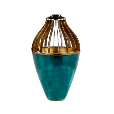 John Richard Osiris Vase - Large