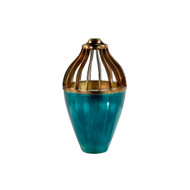 John Richard Osiris Vase - Small