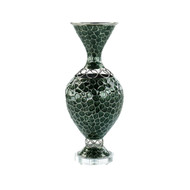 John Richard Demeter Vase - Large Green