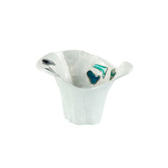 John Richard Sana Bowl