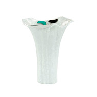 John Richard Sana Vase