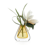 John Richard Southern Magnolia - Droplet Vase