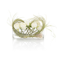 John Richard Careless Whispers