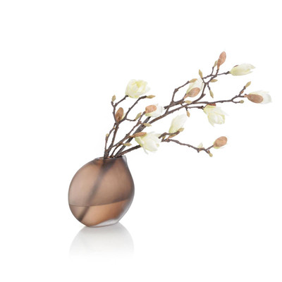 John Richard Coffee Magnolias