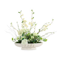 John Richard Modern Fusion